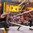 Filename=scarlettnxt20240416_00_01_08_10_Still166.jpg
Filesize=726KiB
Dimensions=1920x1080
Date added=May 29, 2024 scarlettnxt20240416_00_01_08_10_Still166.jpg