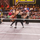 Filename=scarlettnxt20240416_00_01_08_15_Still167.jpg
Filesize=711KiB
Dimensions=1920x1080
Date added=May 29, 2024 scarlettnxt20240416_00_01_08_15_Still167.jpg