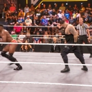 Filename=scarlettnxt20240416_00_01_09_00_Still168.jpg
Filesize=775KiB
Dimensions=1920x1080
Date added=May 29, 2024 scarlettnxt20240416_00_01_09_00_Still168.jpg