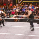 Filename=scarlettnxt20240416_00_01_09_05_Still169.jpg
Filesize=729KiB
Dimensions=1920x1080
Date added=May 29, 2024 scarlettnxt20240416_00_01_09_05_Still169.jpg