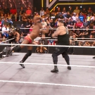 Filename=scarlettnxt20240416_00_01_09_10_Still170.jpg
Filesize=706KiB
Dimensions=1920x1080
Date added=May 29, 2024 scarlettnxt20240416_00_01_09_10_Still170.jpg