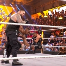 Filename=scarlettnxt20240416_00_01_09_15_Still171.jpg
Filesize=853KiB
Dimensions=1920x1080
Date added=May 29, 2024 scarlettnxt20240416_00_01_09_15_Still171.jpg