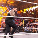 Filename=scarlettnxt20240416_00_01_09_20_Still172.jpg
Filesize=887KiB
Dimensions=1920x1080
Date added=May 29, 2024 scarlettnxt20240416_00_01_09_20_Still172.jpg