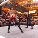 Filename=scarlettnxt20240416_00_01_09_25_Still173.jpg
Filesize=815KiB
Dimensions=1920x1080
Date added=May 29, 2024 scarlettnxt20240416_00_01_09_25_Still173.jpg