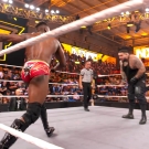 Filename=scarlettnxt20240416_00_01_10_00_Still174.jpg
Filesize=803KiB
Dimensions=1920x1080
Date added=May 29, 2024 scarlettnxt20240416_00_01_10_00_Still174.jpg