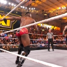 Filename=scarlettnxt20240416_00_01_10_05_Still175.jpg
Filesize=913KiB
Dimensions=1920x1080
Date added=May 29, 2024 scarlettnxt20240416_00_01_10_05_Still175.jpg