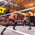 Filename=scarlettnxt20240416_00_01_10_10_Still176.jpg
Filesize=895KiB
Dimensions=1920x1080
Date added=May 29, 2024 scarlettnxt20240416_00_01_10_10_Still176.jpg