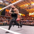 Filename=scarlettnxt20240416_00_01_10_15_Still177.jpg
Filesize=856KiB
Dimensions=1920x1080
Date added=May 29, 2024 scarlettnxt20240416_00_01_10_15_Still177.jpg