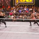 Filename=scarlettnxt20240416_00_01_10_20_Still178.jpg
Filesize=731KiB
Dimensions=1920x1080
Date added=May 29, 2024 scarlettnxt20240416_00_01_10_20_Still178.jpg