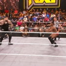 Filename=scarlettnxt20240416_00_01_10_25_Still179.jpg
Filesize=781KiB
Dimensions=1920x1080
Date added=May 29, 2024 scarlettnxt20240416_00_01_10_25_Still179.jpg