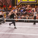 Filename=scarlettnxt20240416_00_01_11_00_Still180.jpg
Filesize=765KiB
Dimensions=1920x1080
Date added=May 29, 2024 scarlettnxt20240416_00_01_11_00_Still180.jpg