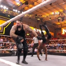 Filename=scarlettnxt20240416_00_01_11_05_Still181.jpg
Filesize=846KiB
Dimensions=1920x1080
Date added=May 29, 2024 scarlettnxt20240416_00_01_11_05_Still181.jpg