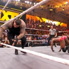 Filename=scarlettnxt20240416_00_01_11_10_Still182.jpg
Filesize=749KiB
Dimensions=1920x1080
Date added=May 29, 2024 scarlettnxt20240416_00_01_11_10_Still182.jpg