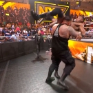 Filename=scarlettnxt20240416_00_01_14_15_Still188.jpg
Filesize=755KiB
Dimensions=1920x1080
Date added=May 29, 2024 scarlettnxt20240416_00_01_14_15_Still188.jpg