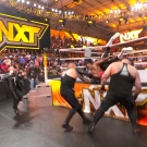 Filename=scarlettnxt20240416_00_01_16_10_Still189.jpg
Filesize=775KiB
Dimensions=1920x1080
Date added=May 29, 2024 scarlettnxt20240416_00_01_16_10_Still189.jpg