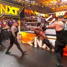 Filename=scarlettnxt20240416_00_01_16_15_Still190.jpg
Filesize=835KiB
Dimensions=1920x1080
Date added=May 29, 2024 scarlettnxt20240416_00_01_16_15_Still190.jpg