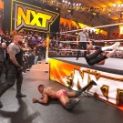 Filename=scarlettnxt20240416_00_01_16_20_Still191.jpg
Filesize=853KiB
Dimensions=1920x1080
Date added=May 29, 2024 scarlettnxt20240416_00_01_16_20_Still191.jpg