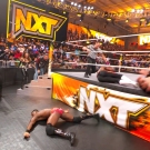 Filename=scarlettnxt20240416_00_01_16_25_Still192.jpg
Filesize=861KiB
Dimensions=1920x1080
Date added=May 29, 2024 scarlettnxt20240416_00_01_16_25_Still192.jpg