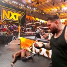 Filename=scarlettnxt20240416_00_01_17_00_Still193.jpg
Filesize=864KiB
Dimensions=1920x1080
Date added=May 29, 2024 scarlettnxt20240416_00_01_17_00_Still193.jpg