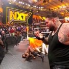 Filename=scarlettnxt20240416_00_01_17_05_Still194.jpg
Filesize=847KiB
Dimensions=1920x1080
Date added=May 29, 2024 scarlettnxt20240416_00_01_17_05_Still194.jpg