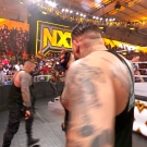 Filename=scarlettnxt20240416_00_01_17_10_Still195.jpg
Filesize=772KiB
Dimensions=1920x1080
Date added=May 29, 2024 scarlettnxt20240416_00_01_17_10_Still195.jpg