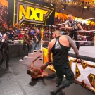 Filename=scarlettnxt20240416_00_01_17_25_Still197.jpg
Filesize=888KiB
Dimensions=1920x1080
Date added=May 29, 2024 scarlettnxt20240416_00_01_17_25_Still197.jpg