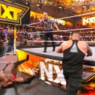 Filename=scarlettnxt20240416_00_01_18_05_Still199.jpg
Filesize=894KiB
Dimensions=1920x1080
Date added=May 29, 2024 scarlettnxt20240416_00_01_18_05_Still199.jpg