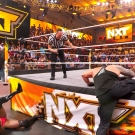 Filename=scarlettnxt20240416_00_01_18_10_Still200.jpg
Filesize=968KiB
Dimensions=1920x1080
Date added=May 29, 2024 scarlettnxt20240416_00_01_18_10_Still200.jpg