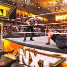 Filename=scarlettnxt20240416_00_01_18_15_Still201.jpg
Filesize=962KiB
Dimensions=1920x1080
Date added=May 29, 2024 scarlettnxt20240416_00_01_18_15_Still201.jpg