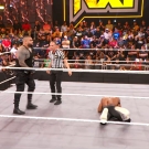 Filename=scarlettnxt20240416_00_01_19_10_Still202.jpg
Filesize=760KiB
Dimensions=1920x1080
Date added=May 29, 2024 scarlettnxt20240416_00_01_19_10_Still202.jpg