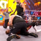 Filename=scarlettnxt20240416_00_01_34_15_Still253.jpg
Filesize=820KiB
Dimensions=1920x1080
Date added=May 29, 2024 scarlettnxt20240416_00_01_34_15_Still253.jpg