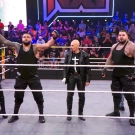 Filename=scarlettnxt20240416_00_01_36_25_Still265.jpg
Filesize=814KiB
Dimensions=1920x1080
Date added=May 29, 2024 scarlettnxt20240416_00_01_36_25_Still265.jpg