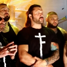 Filename=scarlettnxt20240423_00_00_01_00_Still001.jpg
Filesize=624KiB
Dimensions=1920x1080
Date added=Jun 12, 2024 scarlettnxt20240423_00_00_01_00_Still001.jpg