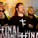 Filename=scarlettnxt20240423_00_00_01_05_Still002.jpg
Filesize=637KiB
Dimensions=1920x1080
Date added=Jun 12, 2024 scarlettnxt20240423_00_00_01_05_Still002.jpg