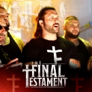 Filename=scarlettnxt20240423_00_00_01_10_Still003.jpg
Filesize=621KiB
Dimensions=1920x1080
Date added=Jun 12, 2024 scarlettnxt20240423_00_00_01_10_Still003.jpg