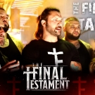 Filename=scarlettnxt20240423_00_00_01_15_Still004.jpg
Filesize=661KiB
Dimensions=1920x1080
Date added=Jun 12, 2024 scarlettnxt20240423_00_00_01_15_Still004.jpg