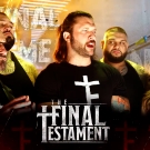 Filename=scarlettnxt20240423_00_00_01_20_Still005.jpg
Filesize=669KiB
Dimensions=1920x1080
Date added=Jun 12, 2024 scarlettnxt20240423_00_00_01_20_Still005.jpg