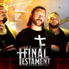 Filename=scarlettnxt20240423_00_00_01_25_Still006.jpg
Filesize=683KiB
Dimensions=1920x1080
Date added=Jun 12, 2024 scarlettnxt20240423_00_00_01_25_Still006.jpg