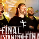 Filename=scarlettnxt20240423_00_00_02_00_Still007.jpg
Filesize=665KiB
Dimensions=1920x1080
Date added=Jun 12, 2024 scarlettnxt20240423_00_00_02_00_Still007.jpg