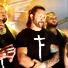 Filename=scarlettnxt20240423_00_00_02_05_Still008.jpg
Filesize=659KiB
Dimensions=1920x1080
Date added=Jun 12, 2024 scarlettnxt20240423_00_00_02_05_Still008.jpg