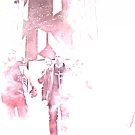 Filename=scarlettnxt20240423_00_00_02_10_Still009.jpg
Filesize=229KiB
Dimensions=1920x1080
Date added=Jun 12, 2024 scarlettnxt20240423_00_00_02_10_Still009.jpg