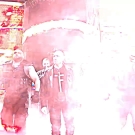 Filename=scarlettnxt20240423_00_00_02_15_Still010.jpg
Filesize=576KiB
Dimensions=1920x1080
Date added=Jun 12, 2024 scarlettnxt20240423_00_00_02_15_Still010.jpg