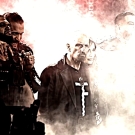 Filename=scarlettnxt20240423_00_00_02_20_Still011.jpg
Filesize=492KiB
Dimensions=1920x1080
Date added=Jun 12, 2024 scarlettnxt20240423_00_00_02_20_Still011.jpg