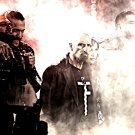 Filename=scarlettnxt20240423_00_00_02_25_Still012.jpg
Filesize=521KiB
Dimensions=1920x1080
Date added=Jun 12, 2024 scarlettnxt20240423_00_00_02_25_Still012.jpg