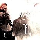 Filename=scarlettnxt20240423_00_00_03_00_Still013.jpg
Filesize=517KiB
Dimensions=1920x1080
Date added=Jun 12, 2024 scarlettnxt20240423_00_00_03_00_Still013.jpg