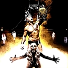 Filename=scarlettnxt20240423_00_00_04_05_Still014.jpg
Filesize=543KiB
Dimensions=1920x1080
Date added=Jun 12, 2024 scarlettnxt20240423_00_00_04_05_Still014.jpg