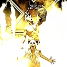 Filename=scarlettnxt20240423_00_00_04_10_Still015.jpg
Filesize=579KiB
Dimensions=1920x1080
Date added=Jun 12, 2024 scarlettnxt20240423_00_00_04_10_Still015.jpg