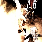 Filename=scarlettnxt20240423_00_00_04_15_Still016.jpg
Filesize=416KiB
Dimensions=1920x1080
Date added=Jun 12, 2024 scarlettnxt20240423_00_00_04_15_Still016.jpg