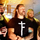 Filename=scarlettnxt20240423_00_00_05_20_Still017.jpg
Filesize=652KiB
Dimensions=1920x1080
Date added=Jun 12, 2024 scarlettnxt20240423_00_00_05_20_Still017.jpg