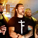 Filename=scarlettnxt20240423_00_00_05_25_Still018.jpg
Filesize=642KiB
Dimensions=1920x1080
Date added=Jun 12, 2024 scarlettnxt20240423_00_00_05_25_Still018.jpg